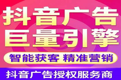 关键词优化技巧，SEM案例深度剖析