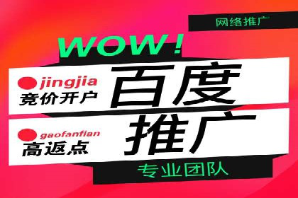 竞价推广的奥秘：如何通过广告提升品牌知名度