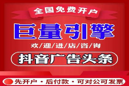 百度竞价广告投放全解析：成功案例揭秘